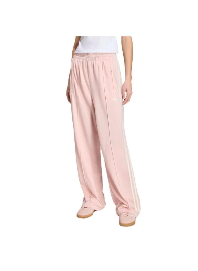 FB TP LOOSE trousers